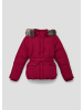 s.Oliver Outdoor-Jacke  in  4620_fuchsia