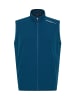 Joy Sportswear Funktionsweste NIKLAS Weste in Blau
