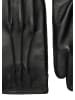Marc O'Polo Lederhandschuhe in Schwarz
