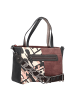 Anekke Mademoiselle Schultertasche 29 cm in mehrfarbig