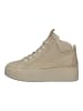 WALDLÄUFER Sneaker in Desert