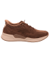rollingsoft Schnürschuh in beige
