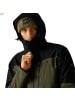 Regatta Regenjacke in Oliv