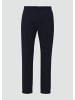 s.Oliver Hose  in  5920_navy