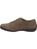 Josef Seibel Halbschuh Fergey 40 in braun