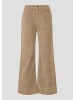 QS Hose in 8412_sandstein