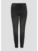 s.Oliver Jeans-Hose IZABELL  in  97Z3_graphit