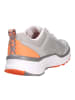 Joya SchnĆ¼rschuh VELOCE W LIGHT GREY in grau