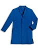 Uvex Jacke in Blau