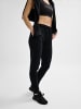 Hummel Hummel Pants Hmlactive Multisport Damen in BLACK