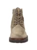 Sioux Stiefel Adalrik-708-TEX-H in beige