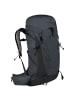 Osprey Talon 33 L/XL - Wanderrucksack 65 cm in eclipse grey