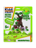 Wisam® Kiddicraft KC1101 Hasenstall