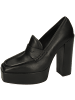 MELVIN & HAMILTON High Heels Giselle 2 in Schwarz