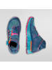 LA SPORTIVA Joggingschuhe in mehrfarbig