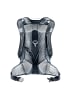 Deuter Race Air 14+3 Liter Fahrradrucksack in atlantik-ink