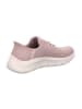 Skechers Sneaker für Damen in mauve