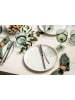 like. by Villeroy & Boch 6er Set Speiseteller Crafted in Cotton ø 25,9 cm