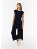 comma Overall  in  5839_tiefblau