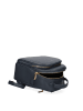 DIANA Handtasche in DARK BLUE