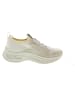 Bagatt Sneaker low Beige