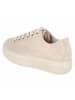 Paul Green Sneaker in beige