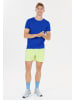 Endurance T-Shirt Waane in 2047 Surf the Web