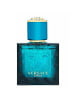 Versace Eros Eau de Toilette – 30 ml
