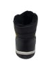 Geox Klettstiefel Omar in Gelb