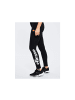 ellesse Leggins für Damen in anthrazit