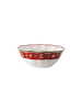 Villeroy & Boch Bol Toy's Delight ø 19 cm in bunt