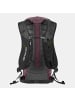 ORTOVOX Trekkingrucksack in rot