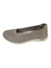 Skechers Sneaker SUNNY-ZEN WALK in taupe
