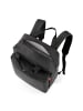 Reisenthel Allday Backpack M ISO Kühltasche 30 cm black