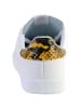 Victoria Sneaker 1125237 Grau