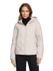 Betty Barclay Jacke in kitt
