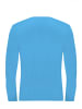 SCHIETWETTER "Friso Freischwimmer" in jeans