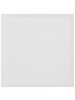 Brilliant BRILLIANT 45 x 45 cm, 2700 lm, 2700 K, Aluminium, weiß 45 x 45 cm, 270