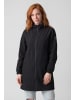 alife and kickin Uebergangsjacke TorilAK A in black
