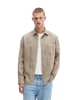 Marc O'Polo Kentkragen-Hemd regular in Charleston Gray
