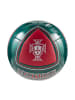 Puma Fußball "Fpf Culture Ball" in Rot