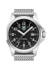 Luminox Analoguhr für Herren in uni