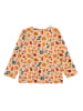 Walkiddy Langarmshirt Autumn Leaves-Shirt