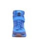 VADO  Stiefel in blau