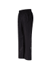 PRO-X elements Hose LOGON in Schwarz