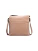Gerry Weber Schultertasche 'Ascona  in Cappuccino 23,00 x 23,00 x 6,00 cm'
