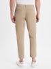 Lindbergh Hose in beige - 0002