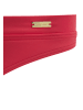 LASCANA Bikini-Hose in rot
