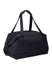 Thule Subterra 2 - Reisetasche 35 L 55 cm (black) in schwarz