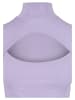 Urban Classics Urban Classics in lavender